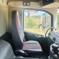VOLVO FMX 500 8X4 TIPPER GRAB