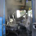 SCANIA R490 6X2 TRACTOR UNIT