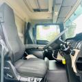 MAN TGM 18.250 18 TON FRIDGE