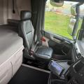 SCANIA R450 HIGHLINER 6X2 MIDLIFT