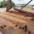 DAF LF 230 18 TON SKIP LOADER