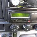 MITSUBISHI FUSO CANTER 7C18 7.5 TON FRIDGE