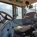 VALTRA N113 H5 SERIES TRACTOR