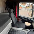 SCANIA P450 6X2 MIDLIFT TRACTOR UNIT