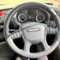 DAF LF 230 18 TON FRIDGE, TAIL LIFT