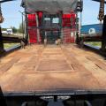 DAF LF 290 16 TON SKIP LOADER