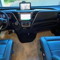 NIESMANN & BISCHOFF FLAIR 920EK MOTORHOME