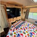FIAT ROLLER TEAM PEGASO 740 MOTORHOME