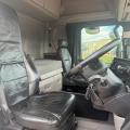 SCANIA R450 HIGHLINER 6X2 MIDLIFT