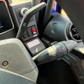 RENAULT C440 8X4 ALLOY INSULATED TIPPER