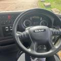 DAF LF 230 16 TON ROADMENDER