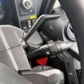RENAULT C460 8X4 BULK TIPPER D/BAR