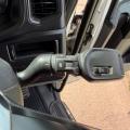 SCANIA G410 DROPSIDE CRANE DRAWBAR