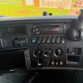 SCANIA R450 6X2 TRACTOR UNIT