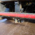 IVECO 140-210 14 TON HOOK LOADER