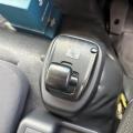 ISUZU FORWARD F135 240 FRIDGE / CURTAINSIDER