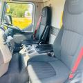 DAF LF 230 18 TON FRIDGE