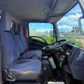 ISUZU FORWARD N75 190 7.5 TON FRIDGE
