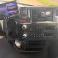 RENAULT C430 8X4 BULK TIPPER