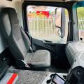 MERCEDES-BENZ AROCS 1824 18 TON FLAT CRANE