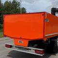 BODIES BULKRITE DROPSIDE BODIES