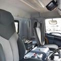 HINO 700 SERIES 3241 8X4 HOOK CRANE D/BAR
