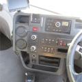 RENAULT C430 8X4 TIPPER GRAB