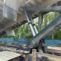 MAN TGS 35.400 8X4 ALLOY TIPPER