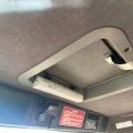VOLVO FL618 ACCESS PLATFORM