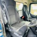 MERCEDES-BENZ AROCS 1824 18 TON SKIP LOADER