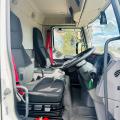 DAF LF 180 7.5 TON SKIP LOADER