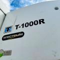 DAF LF 230 18 TON FRIDGE