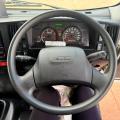 ISUZU FORWARD N75 190 7.5 TON FRIDGE