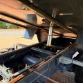 DAF LF 180 7.5 TON TIPPER GRAB
