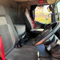 RENAULT C440 8X4 ALLOY INSULATED TIPPER