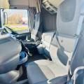 DAF XF 510 6X2 UNIT PM CRANE