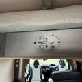 FIAT DUCATO 747 AUTO-ROLLER MOTORHOME