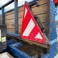 SCANIA G440 8X2 FLAT FASSI CRANE D/BAR