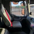 RENAULT C380 8X4 HOOK LOADER