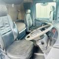 SCANIA R730 6X4 TRACTOR UNIT