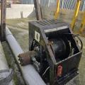 DAF LF 45.150 7.5 TON ACCESS PLATFORM