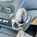 IVECO DAILY 72.180 7.2 TON FLAT