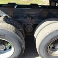 RENAULT C430 8X4 TIPPER GRAB