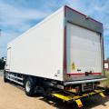 DAF LF 230 18 TON FRIDGE
