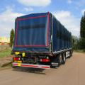 IVECO STRALIS 360 8X2 COIL CARRIER