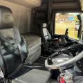 SCANIA R500 XT 6X2 LOG LIFT FORESTRY DRAWBAR