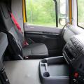 DAF CF 230 18 TON FLAT SLEEPER