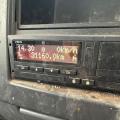 ISUZU GRAFTER N35.125 3.5 TON DROPSIDE