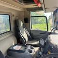 DAF 85 CF 410 8X4 TIPPER GRAB