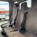 IVECO EUROCARGO 100E19 TIPPER GRAB